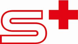 Samariter Walterswil